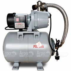 Насосная станция Ресанта АНС-3600Ч в Курске