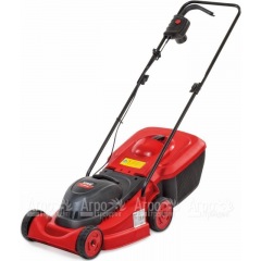 Газонокосилка электрическая MTD LE 3814 в Курске