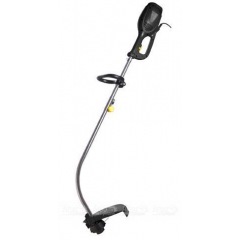 Электрический триммер Huter GET-1000S в Курске