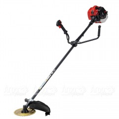 Бензиновый триммер Katana KB-1250A PRO в Курске