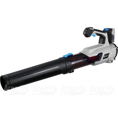 Воздуходувка аккумуляторная DEKO DKBL20 PRO в Курске