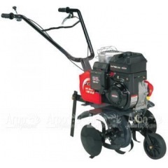 Культиватор Efco MZ 2060 X в Курске