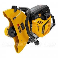 Бензорез Denzel МС-7440 в Курске