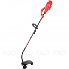 Электрокоса (электрический триммер) MaxCUT MCE 116 в Курске