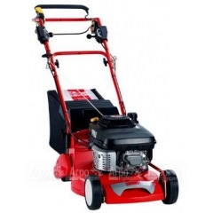 Газонокосилка бензиновая SABO 47-K Vario B SA780 в Курске