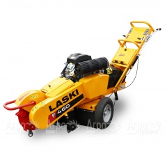 Измельчитель пней Laski F 460 (Rato) в Курске