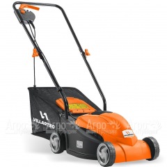 Газонокосилка электрическая Villartec ME1232 в Курске