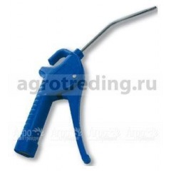 Обдувочный пистолет Gav 60 AP в Курске