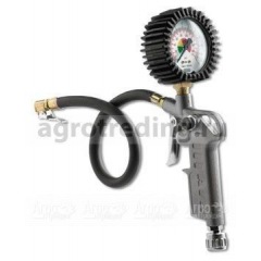 Пистолет для накачки Gav 60 D в Курске