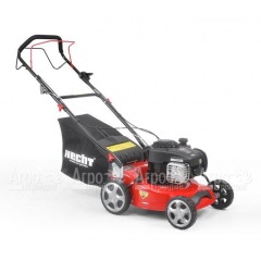 Газонокосилка бензиновая Hecht 5410 BS в Курске