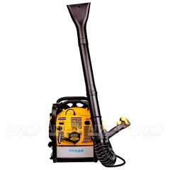 Воздуходувка бензиновая Champion GBR357 в Курске