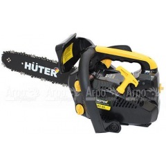 Бензиновая пила Huter BS-25-12" в Курске