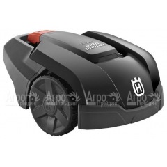 Газонокосилка-робот Husqvarna Automower 105 в Курске
