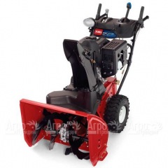 Снегоуборщик Toro 38823 в Курске