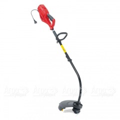 Электрическая коса MTD ET 1000 в Курске