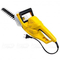 Электроножницы Champion HTE410 в Курске