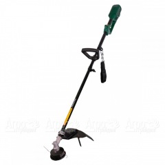 Электрокоса (электрический триммер) Калибр ЭТ-1500В+ в Курске