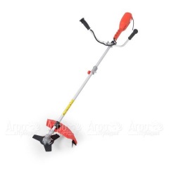 Электрокоса (электрический триммер) Hecht 1445 в Курске