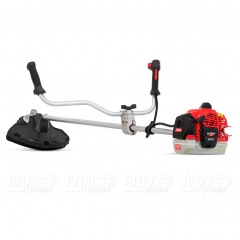 Бензокоса (бензиновый триммер) Мобил К XT271 Премиум в Курске