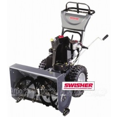 Снегоуборщик Swisher 627852x07A в Курске