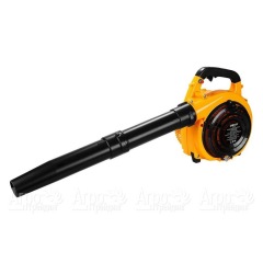 Воздуходувка бензиновая DEKO DKBL27 в Курске