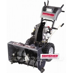 Снегоуборщик Swisher 629101x07A в Курске