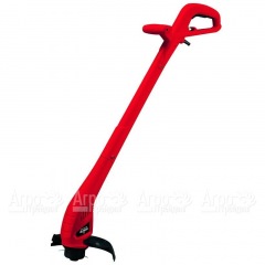 Электрокоса (электрический триммер) Elitech ТЭ 030Н (E1602.027.00) в Курске