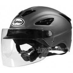 Шлем скутерный Ayron S-07SP (Taiwan) в Курске