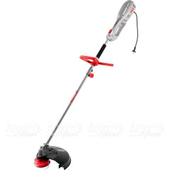 Электрокоса (электрический триммер) Зубр ЗКРЭ-1200 в Курске