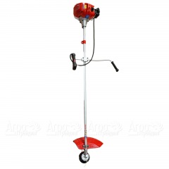 Бензокоса (бензиновый триммер) Tsunami BC 35W в Курске