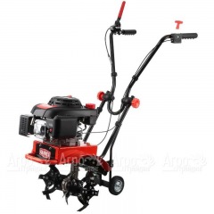 Культиватор Hammer RT-40A в Курске