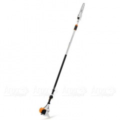 Высоторез бензиновый Stihl HT 103 в Курске