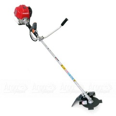 Бензокоса (бензиновый триммер) Kaaz VS256W-GX25 в Курске