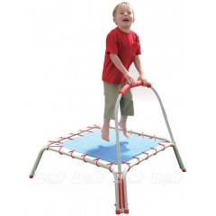 Батут с ручкой Sport Power TRE01 в Курске