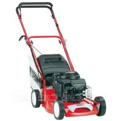 Газонокосилка бензиновая SABO 43-Compact SA760 в Курске