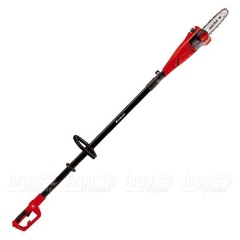 Высоторез электрический Einhell GC-EC 750 T в Курске