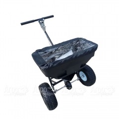 Разбрасыватель-сеялка VicArt ТС2036 в Курске