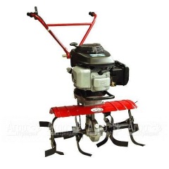 Мотокультиватор Тарпан с двигателем Honda, 6.0 л.с. в Курске