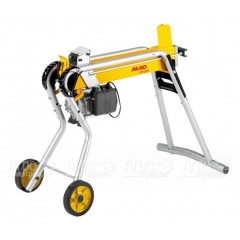 Дровокол Al-KO KHS 5200 L в Курске