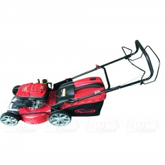 Газонокосилка бензиновая Tsunami LME-46S в Курске