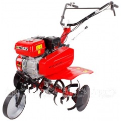 Культиватор Herz GPT-75 в Курске