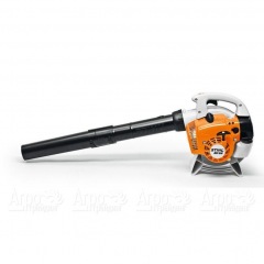 Воздуходувка бензиновая Stihl BG 56 в Курске