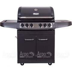 Барбекю Masport Maestro в Курске