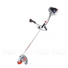 Бензокоса (бензиновый триммер) Ресанта БТР-2900Р в Курске