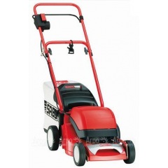 Газонокосилка электрическая SABO 40-EL Spirit SA754 в Курске