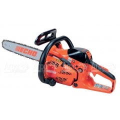 Бензопила Echo CS-270WES-12" в Курске