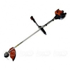  Бензокоса (бензиновый триммер) BM F250 в Курске