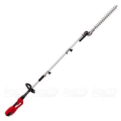 Высоторез электрический Einhell GC-HH 9048 в Курске