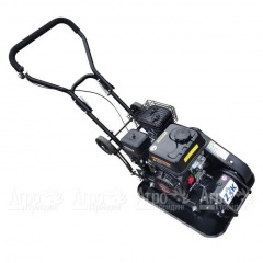 Виброплита бензиновая Zitrek z3k110 в Курске