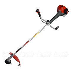 Бензокоса (бензиновый триммер) EVOline BCG 52 ES AV в Курске